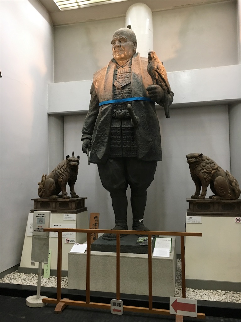 f:id:gora1227:20180205132203j:image f:id:gora1227:20180205132203j:image