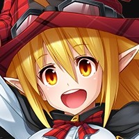 f:id:gorakuseikatsu:20181222094734j:plain
