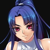 f:id:gorakuseikatsu:20181226175634j:plain