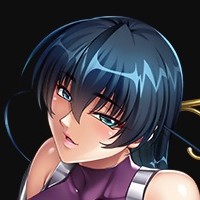 f:id:gorakuseikatsu:20181226175913j:plain