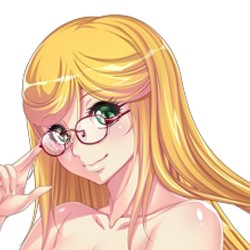 f:id:gorakuseikatsu:20190214122623j:plain