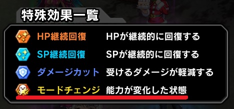 f:id:gorakuseikatsu:20190214174101j:plain