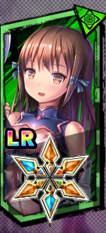 f:id:gorakuseikatsu:20190416154754j:plain