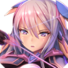 f:id:gorakuseikatsu:20190517190643p:plain