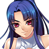 f:id:gorakuseikatsu:20190517191744p:plain