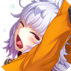 f:id:gorakuseikatsu:20190517194800p:plain