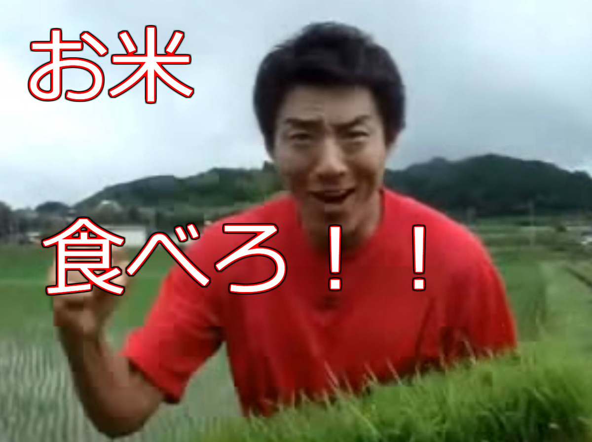 f:id:gorakuseikatsu:20190629202434j:plain