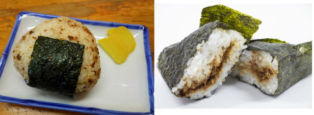 f:id:gorakuseikatsu:20190629233622j:plain