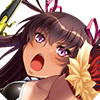 f:id:gorakuseikatsu:20190630213936p:plain