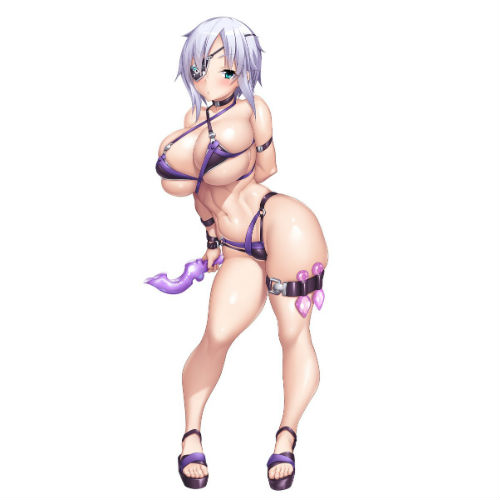 f:id:gorakuseikatsu:20190701103734j:plain