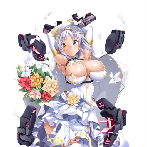 f:id:gorakuseikatsu:20190701183756j:plain