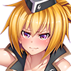 f:id:gorakuseikatsu:20190703173503p:plain