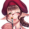 f:id:gorakuseikatsu:20190703190218p:plain