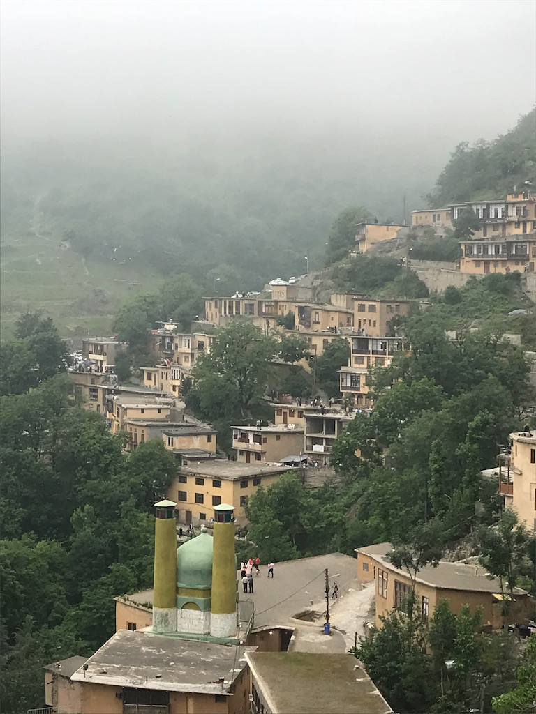 f:id:gorbeyuu:20180611183718j:image f:id:gorbeyuu:20180611183718j:image