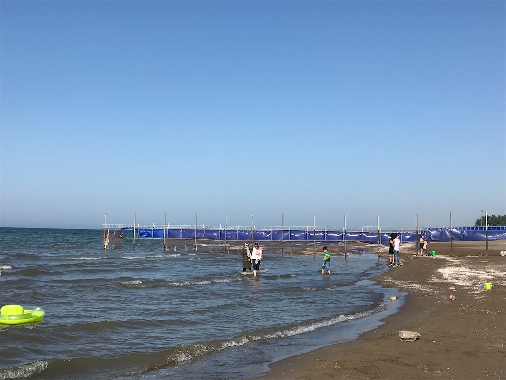 f:id:gorbeyuu:20180709213317j:image f:id:gorbeyuu:20180709213317j:image