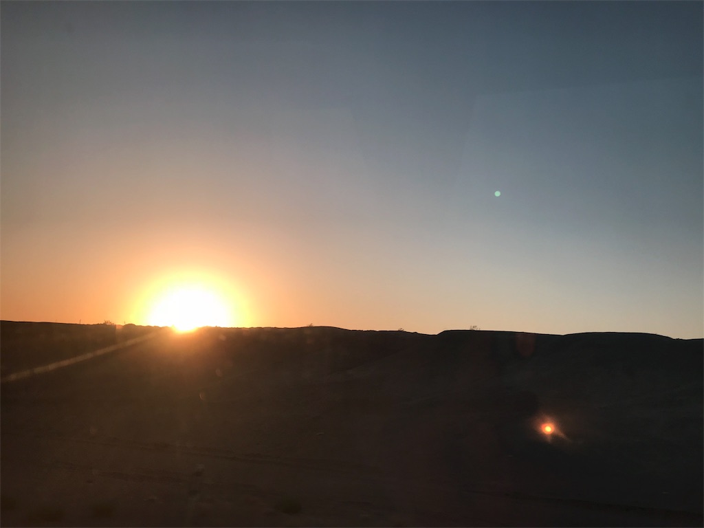 f:id:gorbeyuu:20180730171950j:image f:id:gorbeyuu:20180730171950j:image
