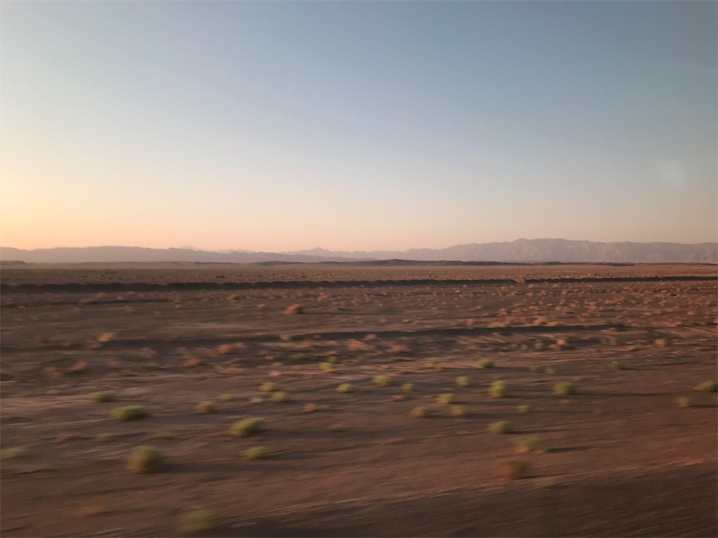 f:id:gorbeyuu:20180730172020j:image f:id:gorbeyuu:20180730172020j:image