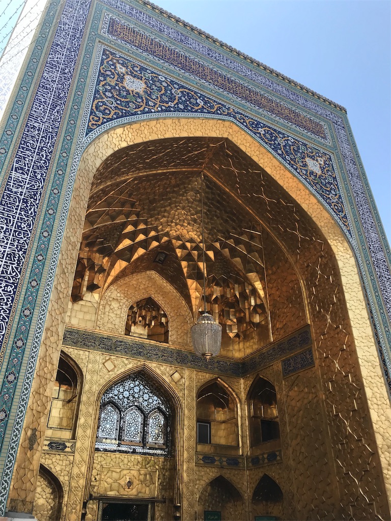 f:id:gorbeyuu:20180910001419j:image f:id:gorbeyuu:20180910001419j:image