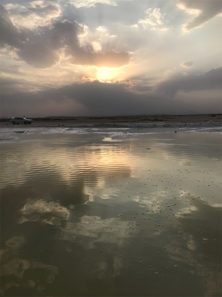 f:id:gorbeyuu:20181013021240j:image f:id:gorbeyuu:20181013021240j:image
