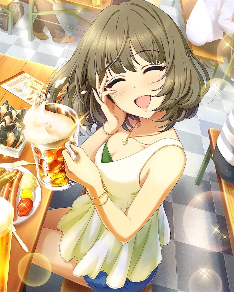 f:id:gorei_108:20180716145840j:image f:id:gorei_108:20180716145840j:image