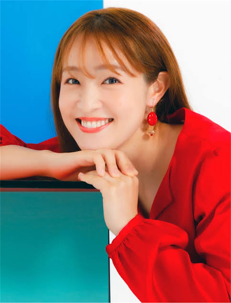 f:id:gorei_108:20231210205838j:image f:id:gorei_108:20231210205838j:image