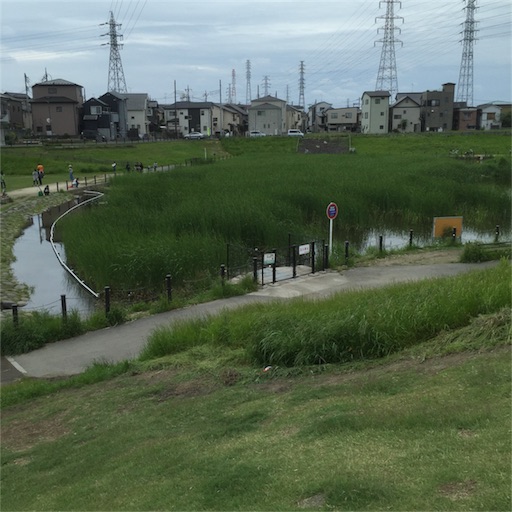 f:id:gorey08:20180513205649j:image f:id:gorey08:20180513205649j:image