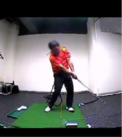 golftec0614n