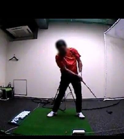 golftec0614