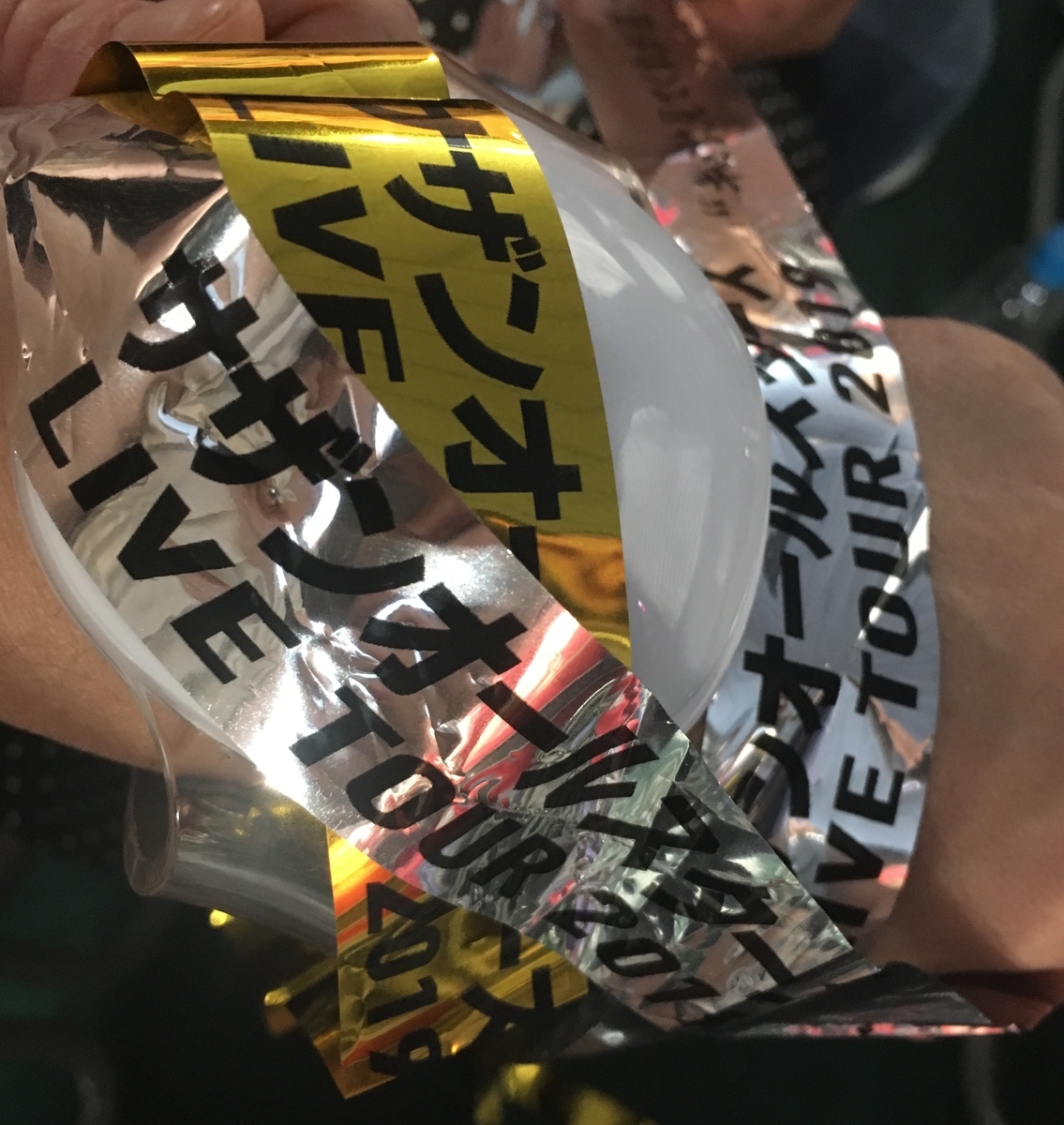 f:id:gorgeousvv:20190617013610j:plain