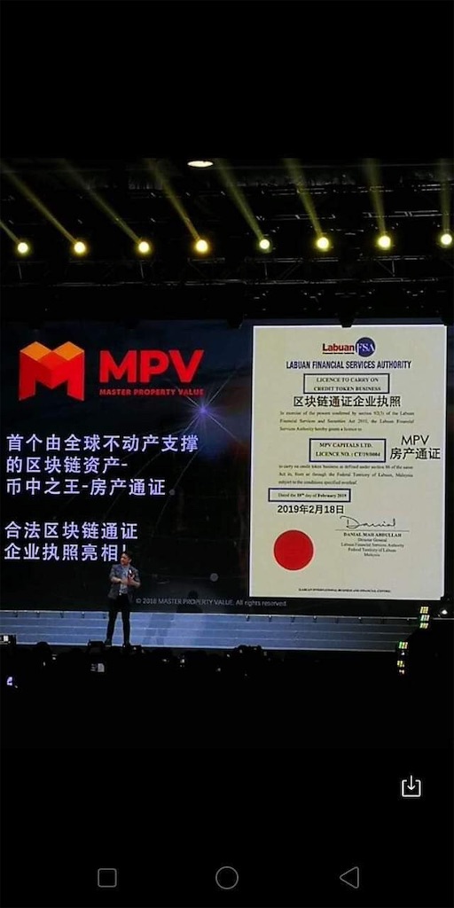 f:id:gorgevparis448:20190725053229j:image f:id:gorgevparis448:20190725053229j:image