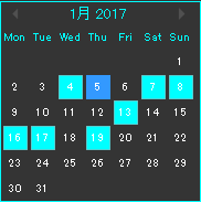 f:id:gori1973:20170121171432p:plain