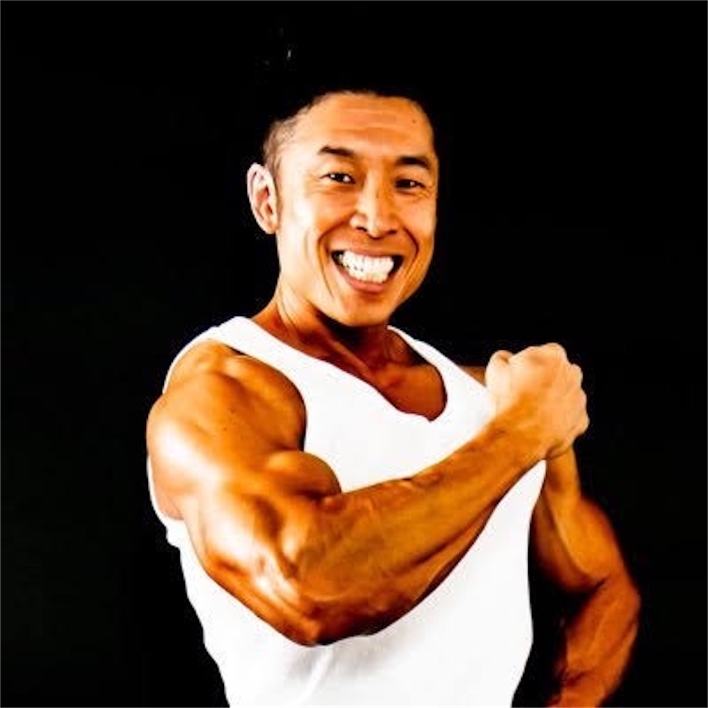 f:id:gori_yamakan:20201012225128j:image f:id:gori_yamakan:20201012225128j:image