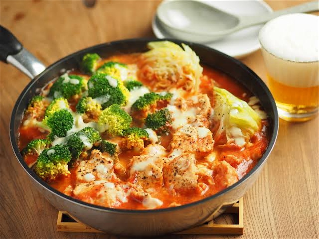 f:id:gori_yamakan:20201016185945j:image f:id:gori_yamakan:20201016185945j:image