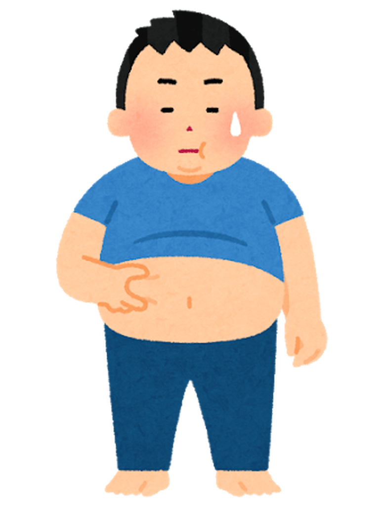 f:id:gori_yamakan:20201019004733p:image f:id:gori_yamakan:20201019004733p:image