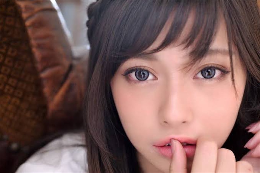 f:id:gori_yamakan:20201019005307j:image f:id:gori_yamakan:20201019005307j:image