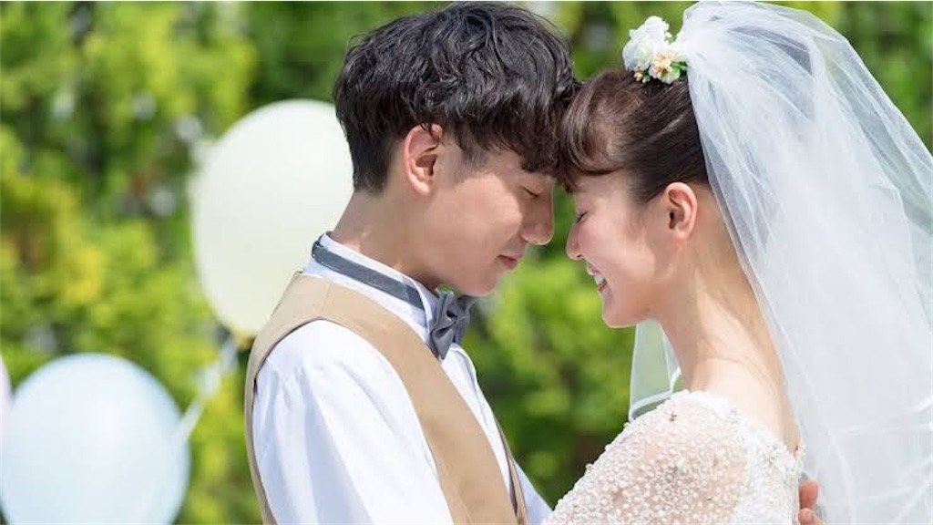 f:id:gori_yamakan:20201019011745j:image f:id:gori_yamakan:20201019011745j:image