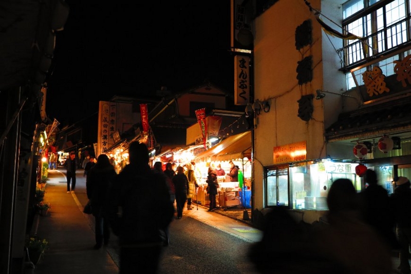 f:id:goriboo5050:20150101202013j:plain