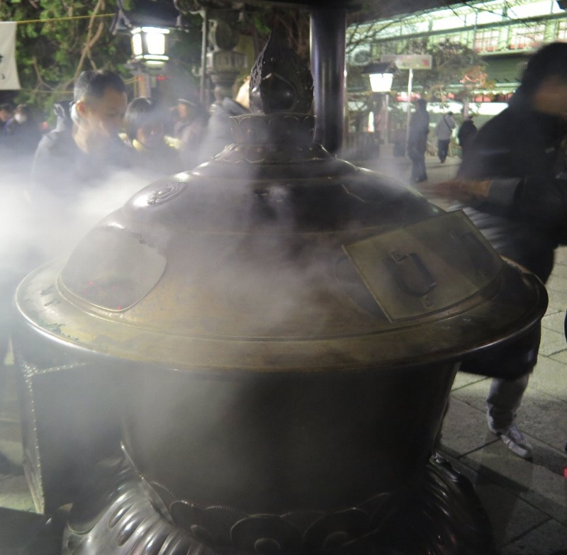 f:id:goriboo5050:20150101202143j:plain