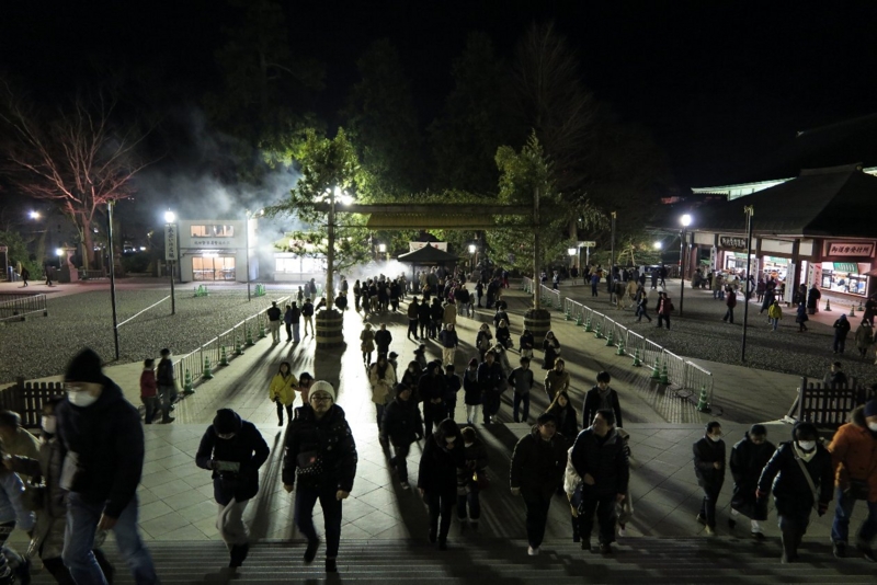 f:id:goriboo5050:20150101202248j:plain