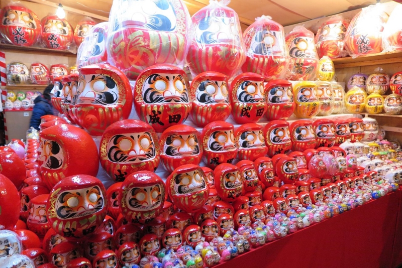 f:id:goriboo5050:20150101203033j:plain