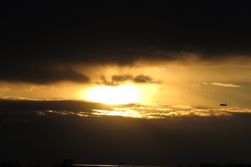 f:id:goriboo5050:20150101203242j:plain