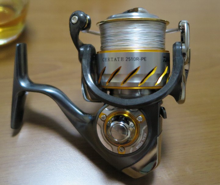 f:id:goriboo5050:20150101211247j:plain