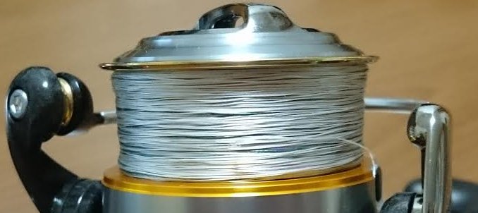 f:id:goriboo5050:20150101213747j:plain