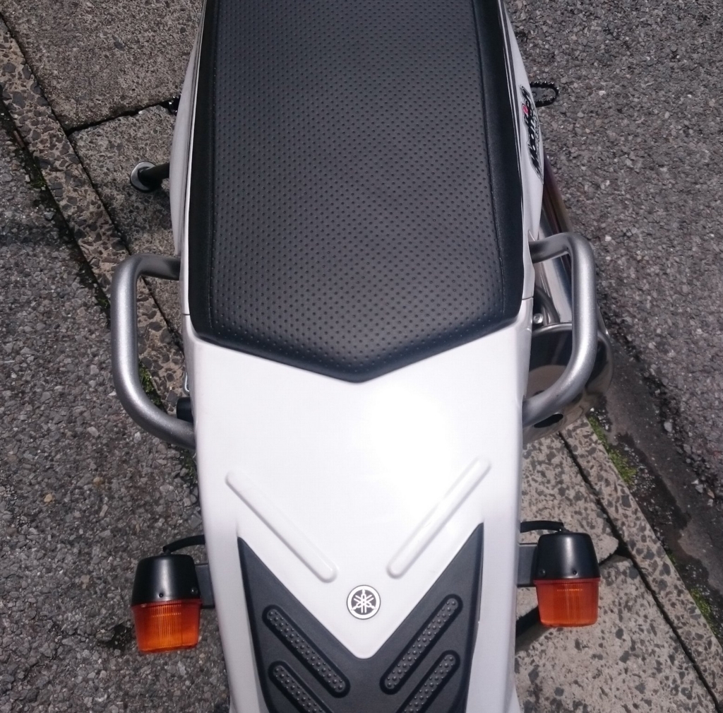 f:id:goriboo5050:20160424215650j:plain