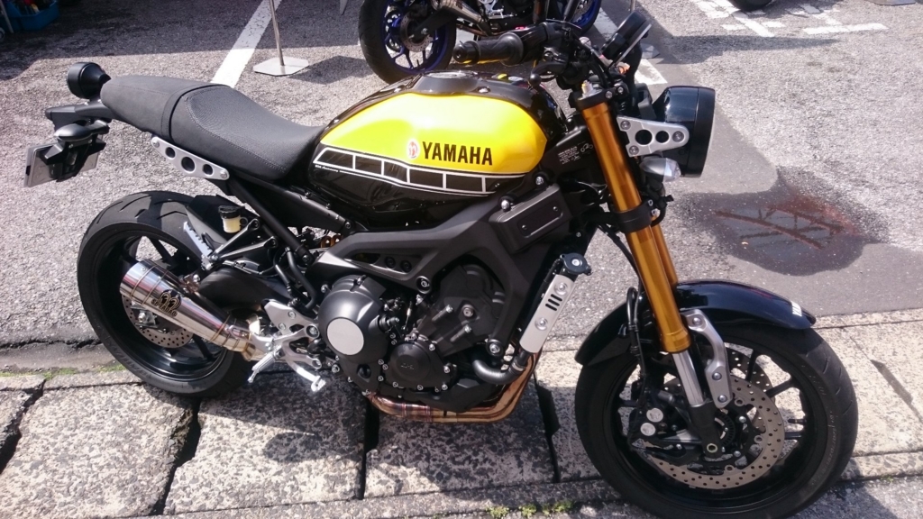 f:id:goriboo5050:20160424215654j:plain