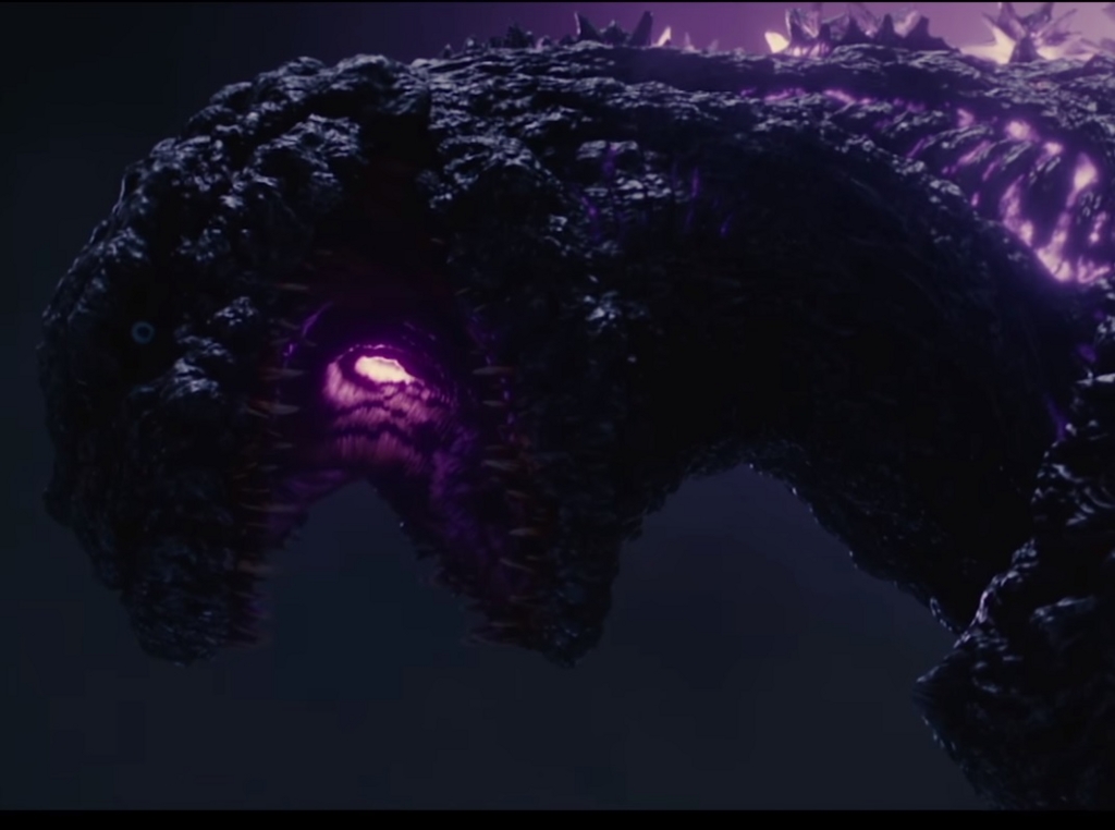 f:id:goriboo5050:20160731115314j:plain