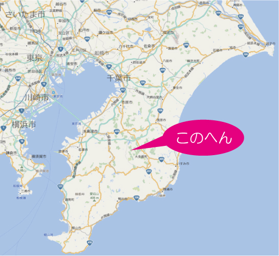 f:id:goriboo5050:20170513050822j:plain f:id:goriboo5050:20170513050822j:plain