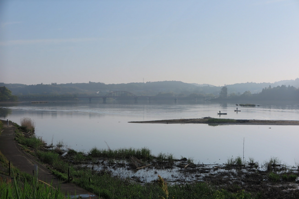 f:id:goriboo5050:20170513055636j:plain f:id:goriboo5050:20170513055636j:plain