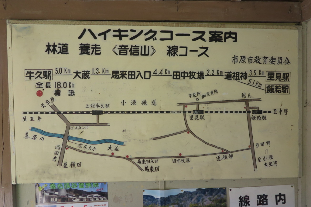 f:id:goriboo5050:20170513060939j:plain f:id:goriboo5050:20170513060939j:plain