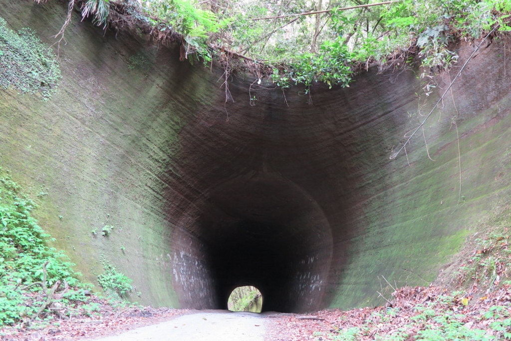 f:id:goriboo5050:20170513061802j:plain f:id:goriboo5050:20170513061802j:plain